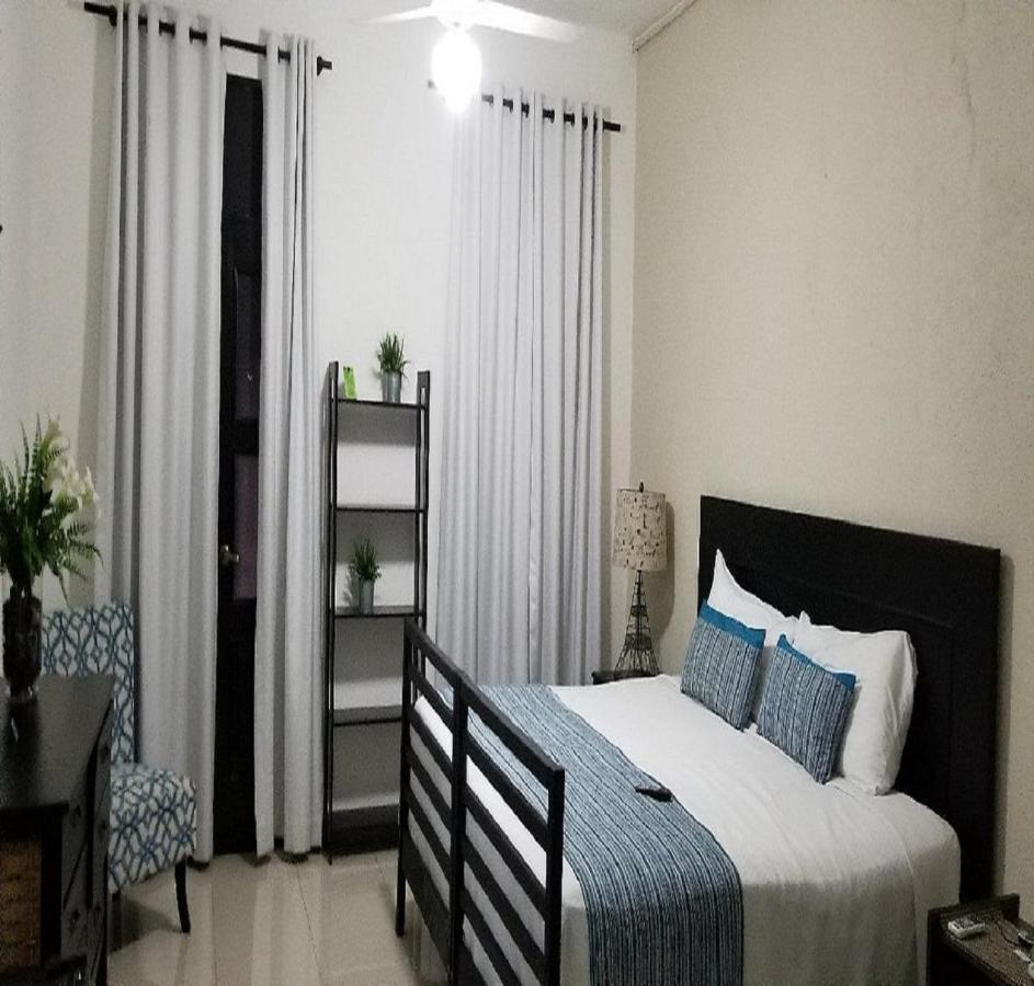Hotel Rig Casa Conde Santo Domingo Esterno foto